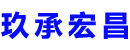 荆门